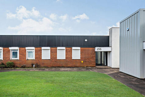 RIGHTMOVE_gbwest10_2.jpg