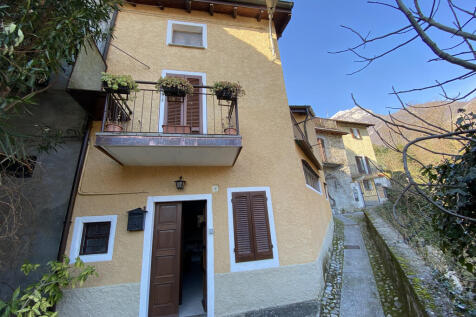 Image 15