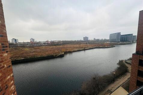 River View