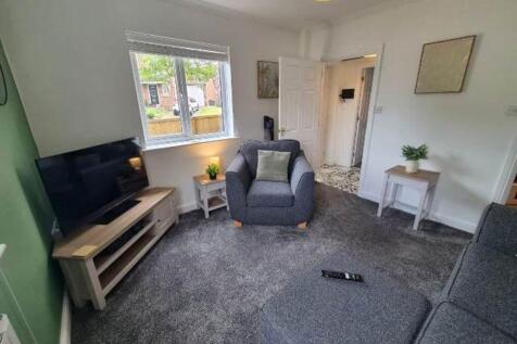 16 Redshaw Avenue, Barrow photo 5