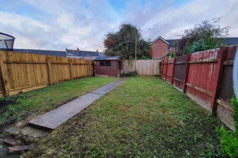Rockfield Street photo 3
