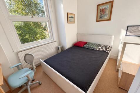 Caldecot Road London SE5 photo 4
