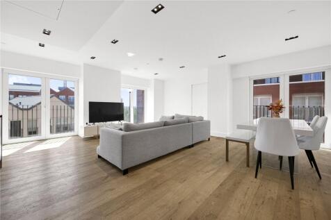 Click to visit Rightmove listing