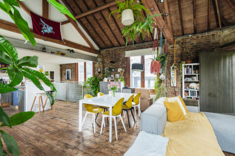 September 2023 (19).jpg