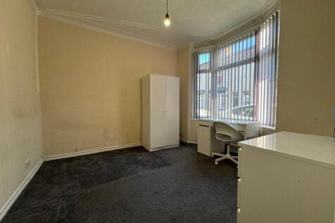 Stowe Street, Middlesbrough, TS1 4ND photo 5