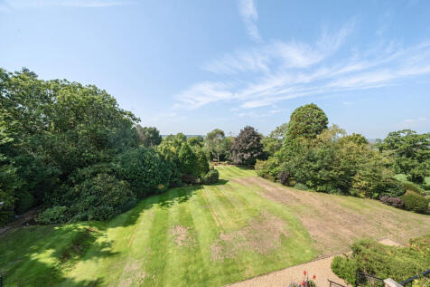 1339728-3-689b327...