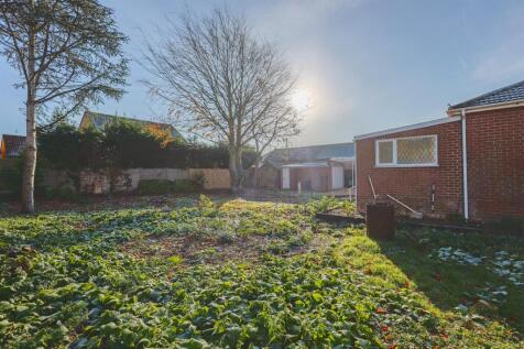 2a peterbourhg road -04.jpg