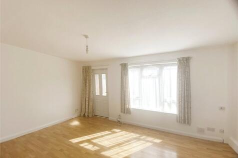 Havant Walk, Maidstone, Kent, ME15 photo 3