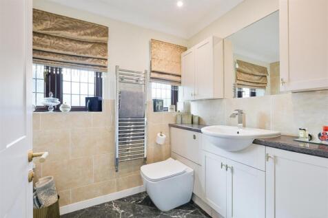 REIGATE ROAD, 1500- (9).jpg