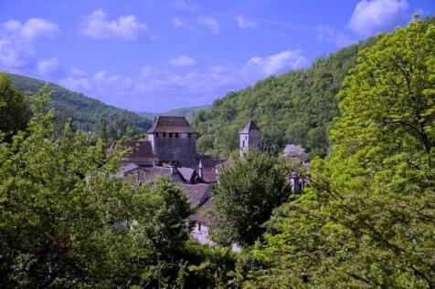 Property Image 17