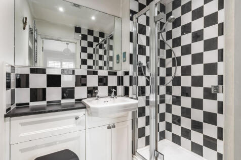 Flat-2-Lynton-House-7