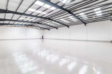 Lawrence Way Ind Estate - Dunstable-65.jpg