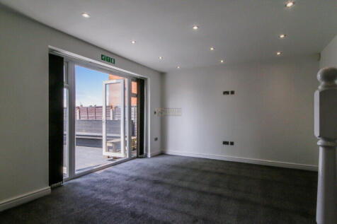 Rookery Road, Selly Oak, Birmingham, B29 7DQ photo 2