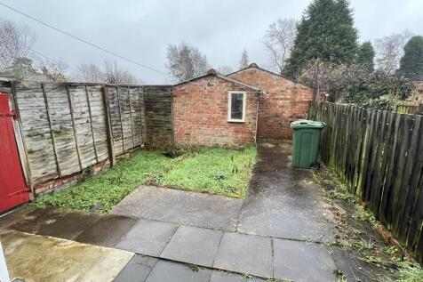 Nanpantan Road, Loughborough, Leicestershire, LE11 3YE photo 5