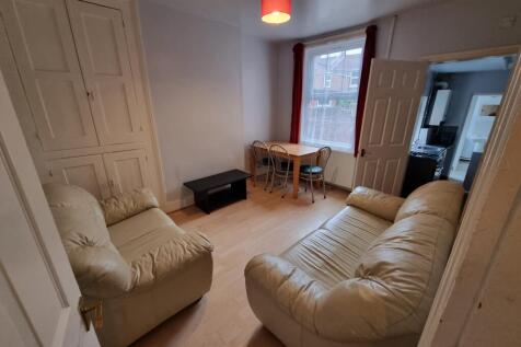18 Leam Street, Leamington Spa photo 5