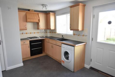 Valens Close, Colchester photo 4