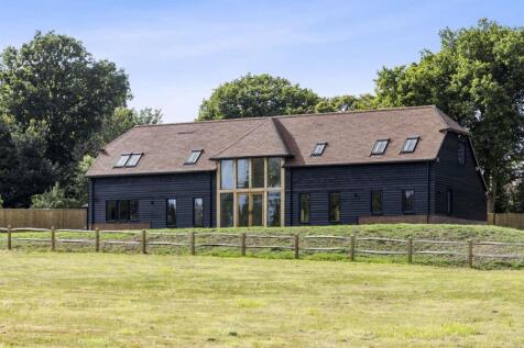 Tittlesfold-Croft-The-Haven-Billingshurst-RH14-9BG