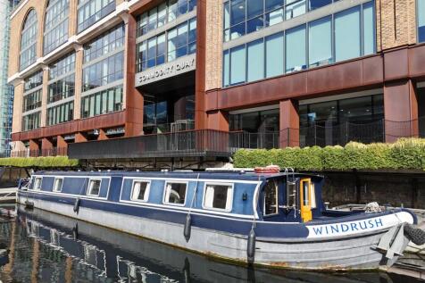 Windrush - 03.JPG