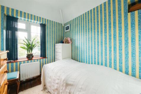 55 Benslow Lane, Hitchin-34.jpg