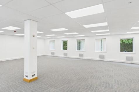 Office for sale Image 4