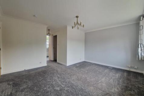 Keystone Mews, Rugeley, WS15 2ED photo 3