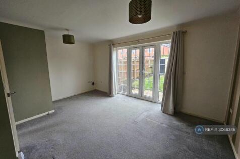 Pyms Lane, Crewe, CW1 photo 3