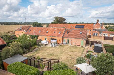 Click to visit Rightmove listing