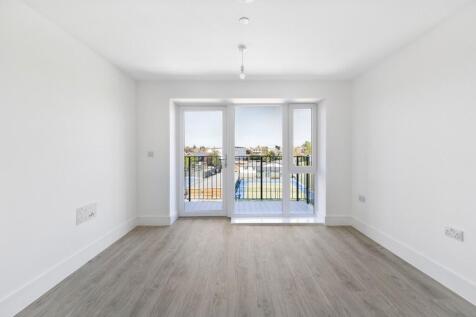 e.g. Living Room
