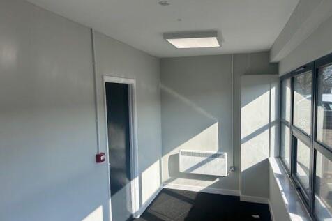 Unit 23 internal 1.jpg