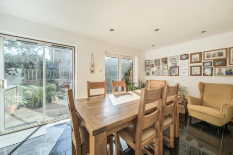 1349795-13-68c3e6...