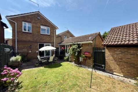 Property Image 15