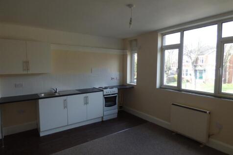 Flat 2 55 Derby Road Kitchen Area.JPG