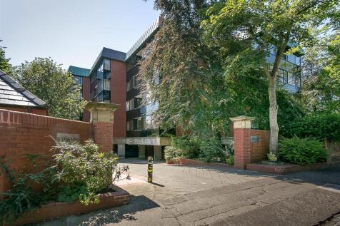 External