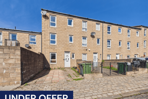 Edinburgh, EH6 - property photo