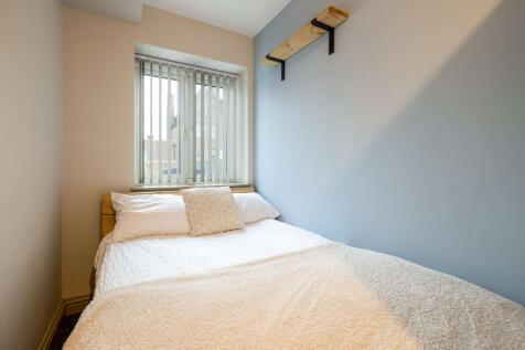 wideangles.co.uk_3L9A1398e.jpg