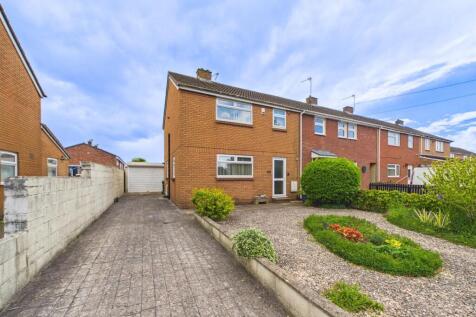 1 - Three-Bedroom House In Patchway.jpg