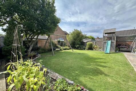 Luke Miller &amp; Associates