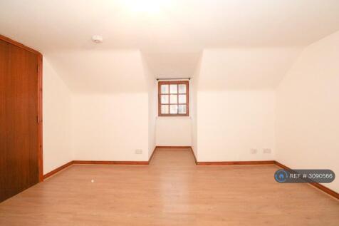 Crichton Street, Dundee, DD1 photo 5