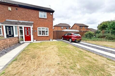 Property Image 24