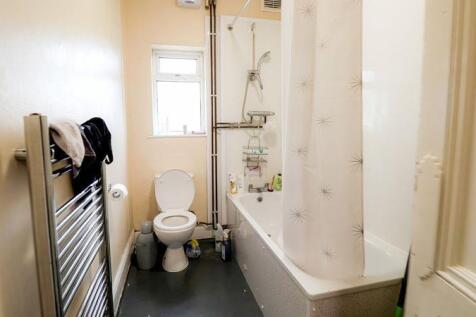 5TF-Bathroom.jpg