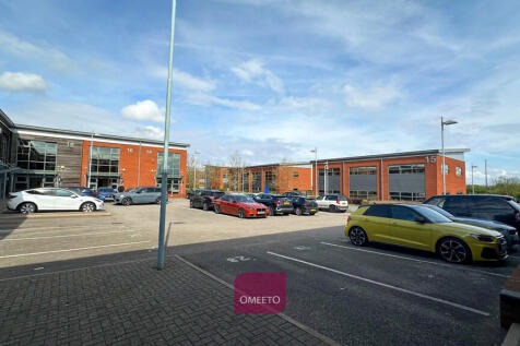 Car park 