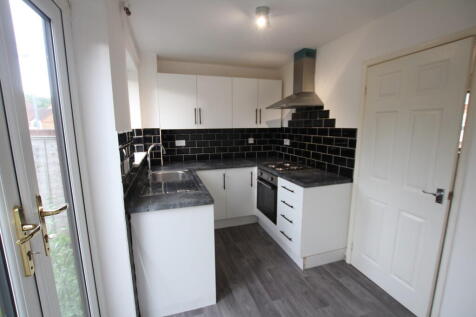 Rudkin Drive, Sleaford photo 3
