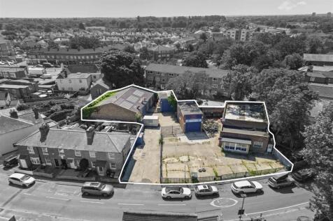 29 St Dunstans Outline Drone 1.jpg