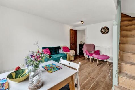 Blaise Place (18).jpg