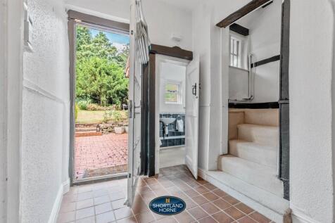 Bell Cottage, Fillongley (21 of 66).jpg