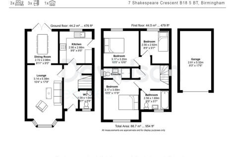 FLOORPLAN (4)