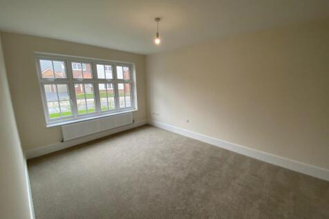 Kingsbourne, Henhull, Nantwich, Cheshire,  CW5 6XU photo 3