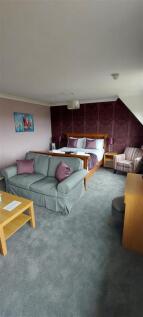 Kenbury room8-22-1.jpeg