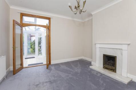Beckfield Lane, York, North Yorkshire, YO26 photo 3