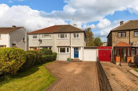 Edinburgh, EH12 - property photo